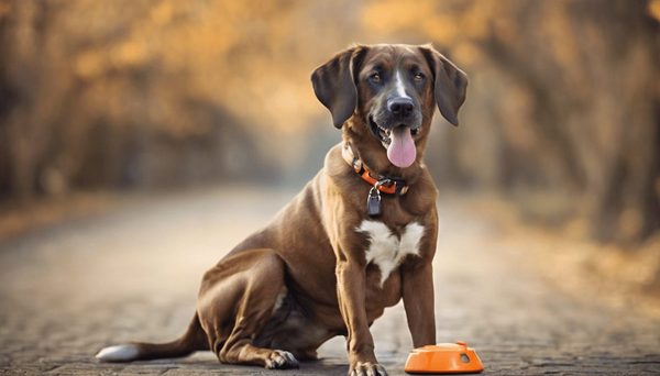 Produits et accessoires pour chien : sélection incontournable