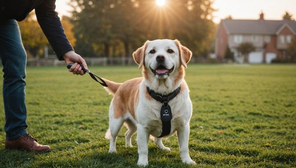 Assurance animaux : les avantages d'une couverture complète